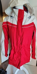 Columbia women's size small‎ winter jacket